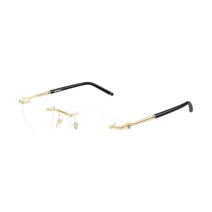 Montblanc MB0444O | Occhiali da vista unisex