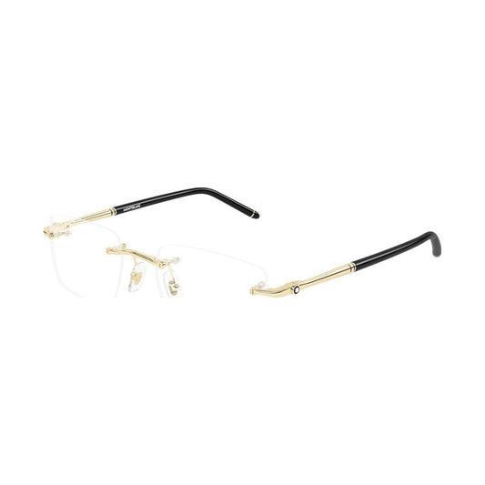 Montblanc MB0444O | Occhiali da vista unisex