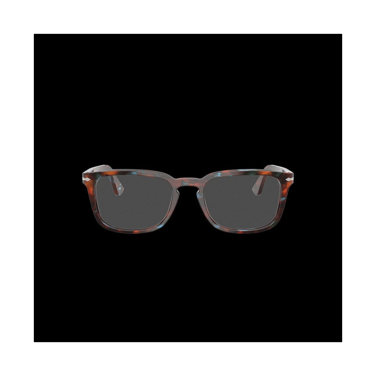 Persol 3382V VISTA | Occhiali da vista unisex