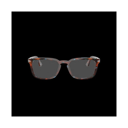 Persol 3382V VISTA | Occhiali da vista unisex