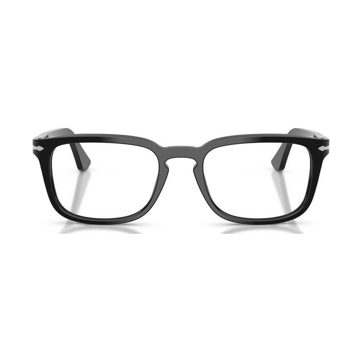Persol 3382V VISTA | Occhiali da vista unisex