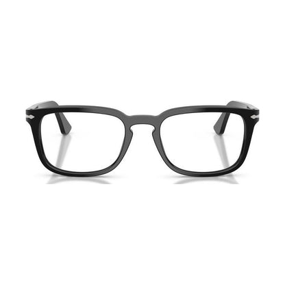 Persol 3382V VISTA | Occhiali da vista unisex