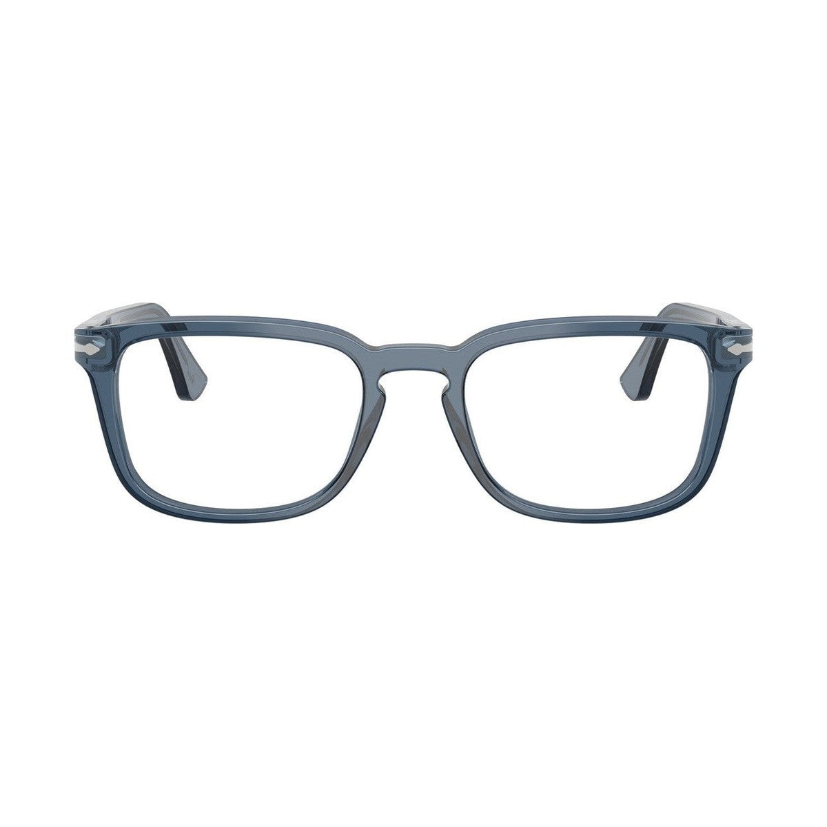 Persol 3382V VISTA | Occhiali da vista unisex