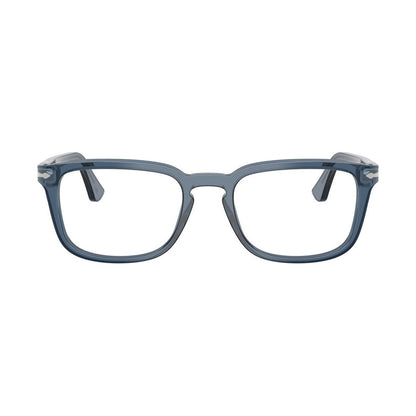 Persol 3382V VISTA | Occhiali da vista unisex