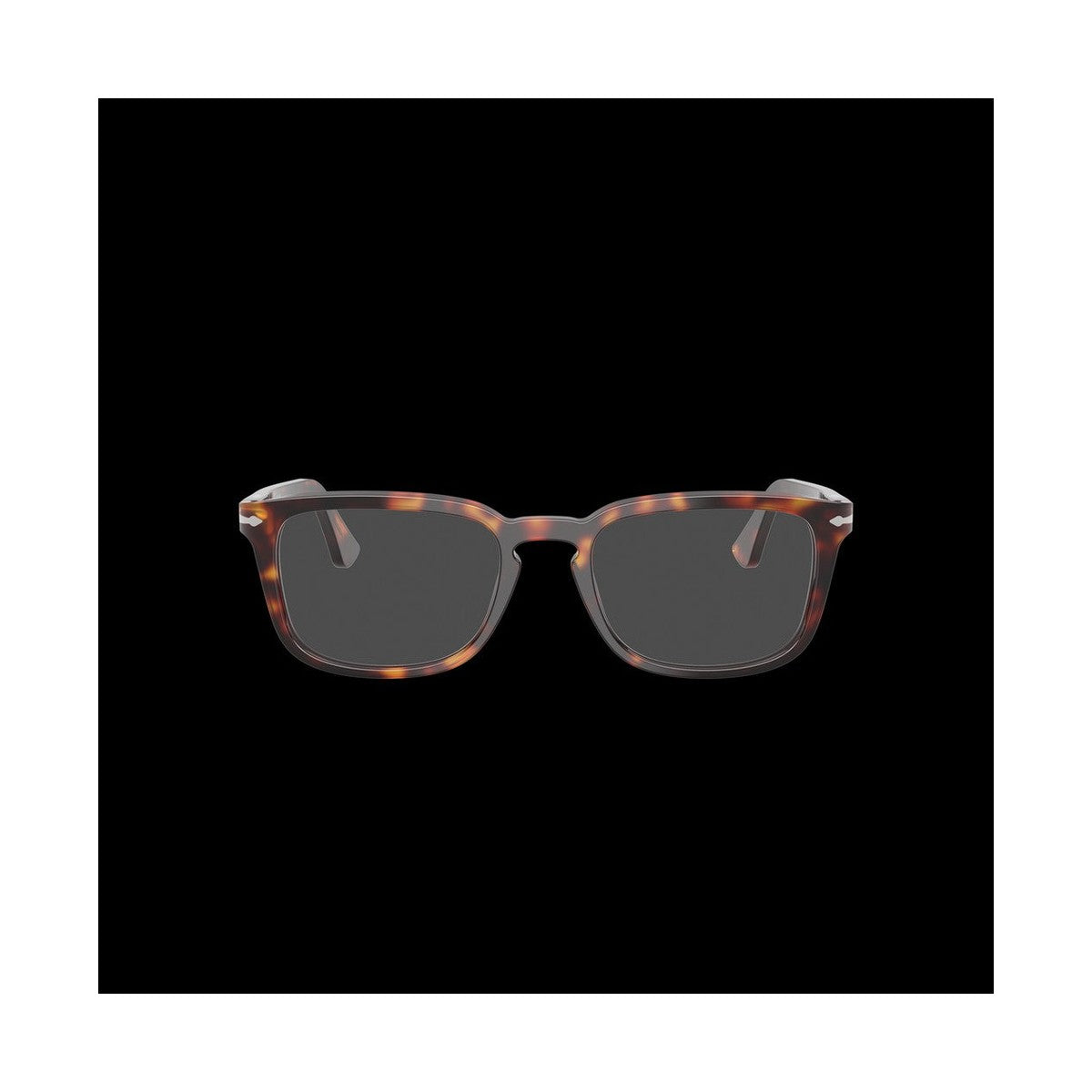 Persol 3382V VISTA | Occhiali da vista unisex