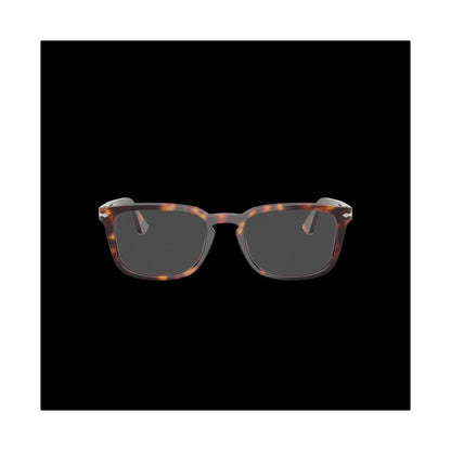 Persol 3382V VISTA | Occhiali da vista unisex