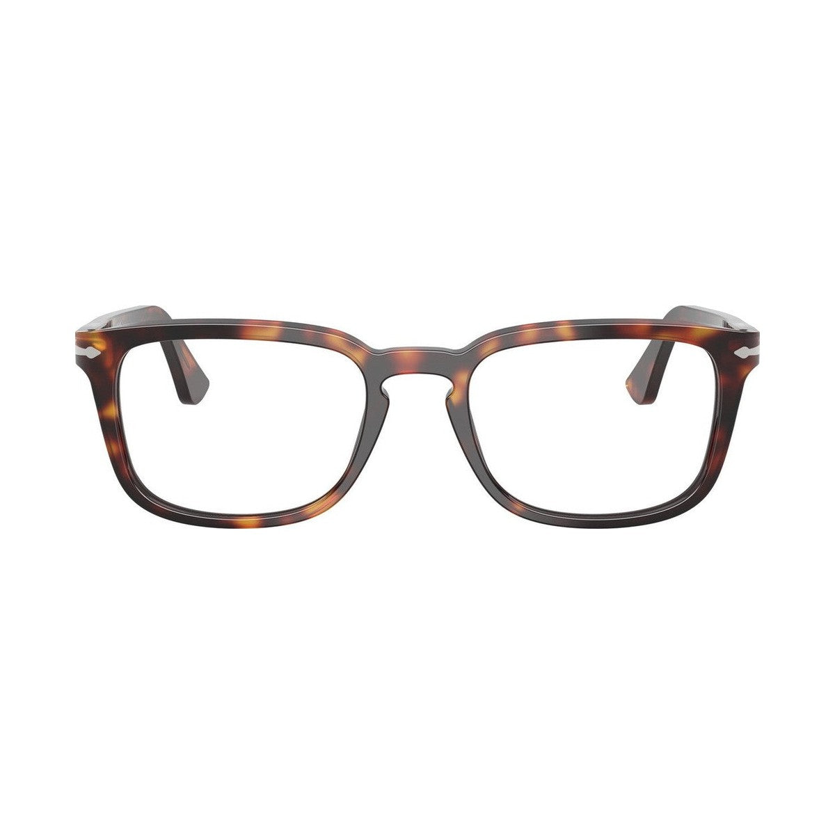 Persol 3382V VISTA | Occhiali da vista unisex