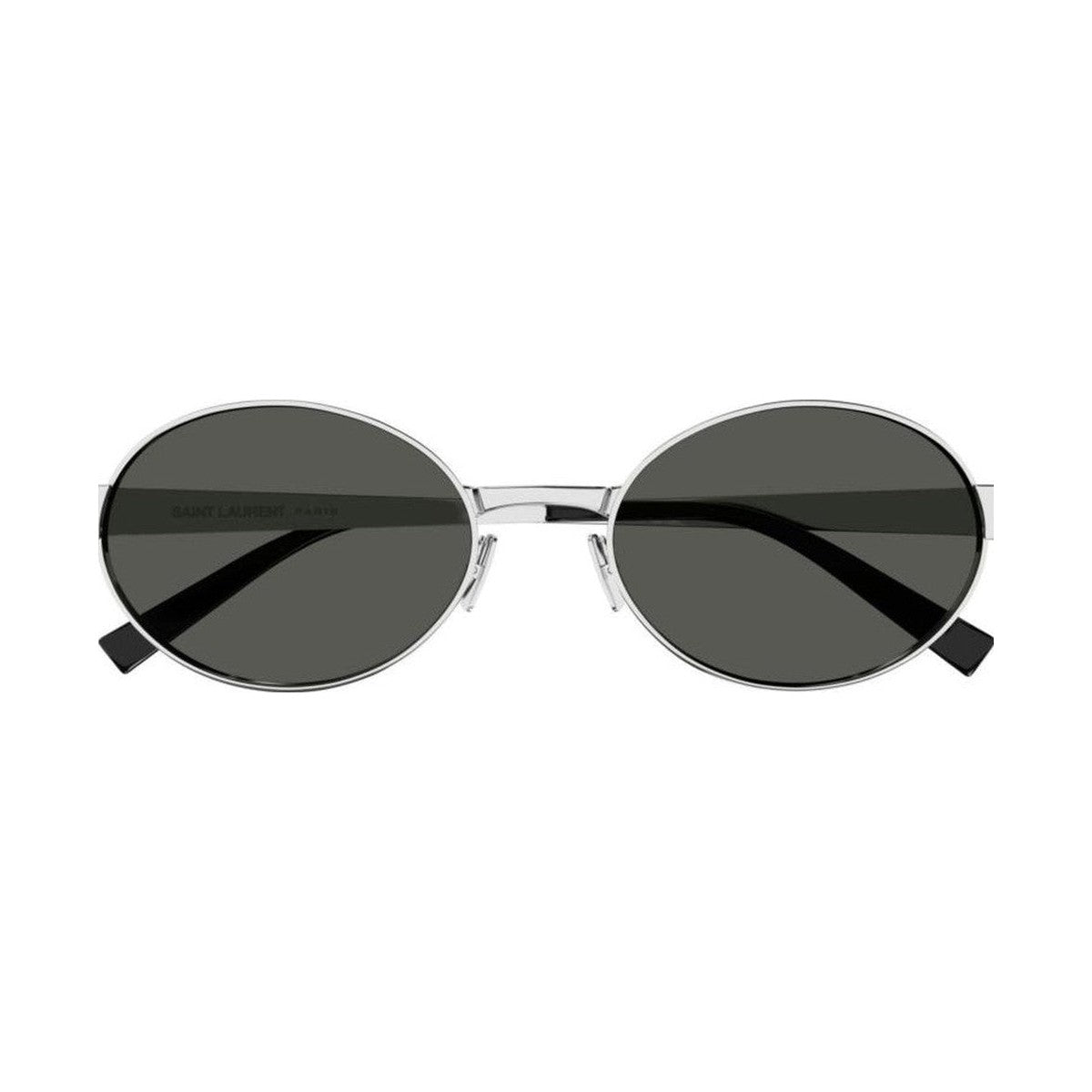 Saint Laurent SL 692 | Occhiali da sole unisex