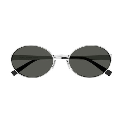 Saint Laurent SL 692 | Occhiali da sole unisex