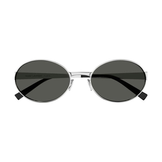 Saint Laurent SL 692 | Occhiali da sole unisex