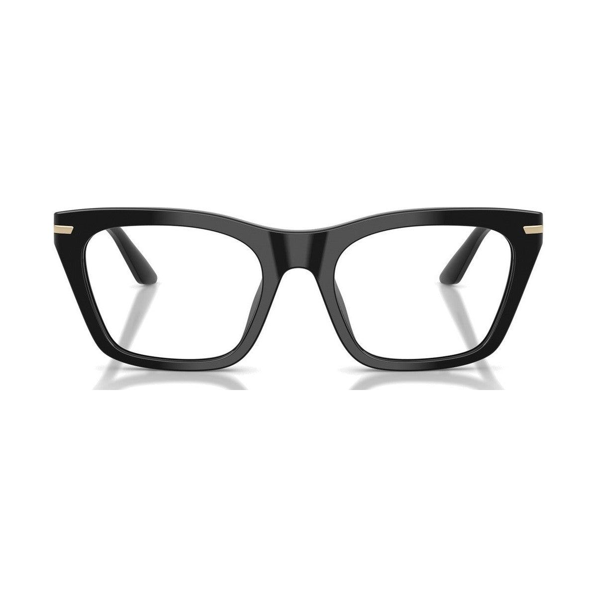 Emporio Armani 3283BU VISTA | Occhiali da vista unisex