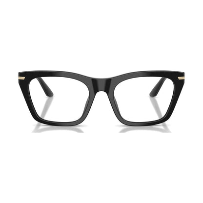 Emporio Armani 3283BU VISTA | Occhiali da vista unisex