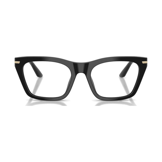Emporio Armani - Luxottic 3283BU VISTA | Occhiali da vista unisex