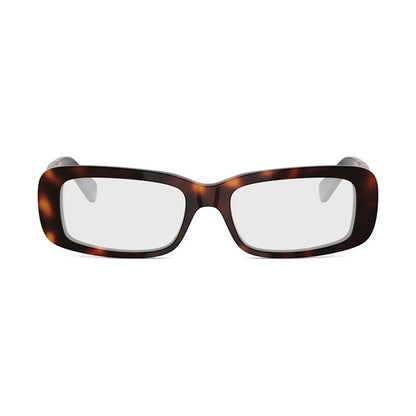 CELINE CL50174I | Occhiali da vista unisex