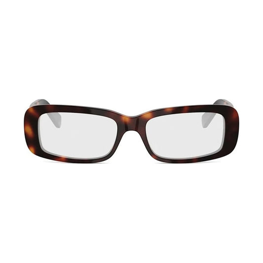 CELINE CL50174I | Occhiali da vista unisex