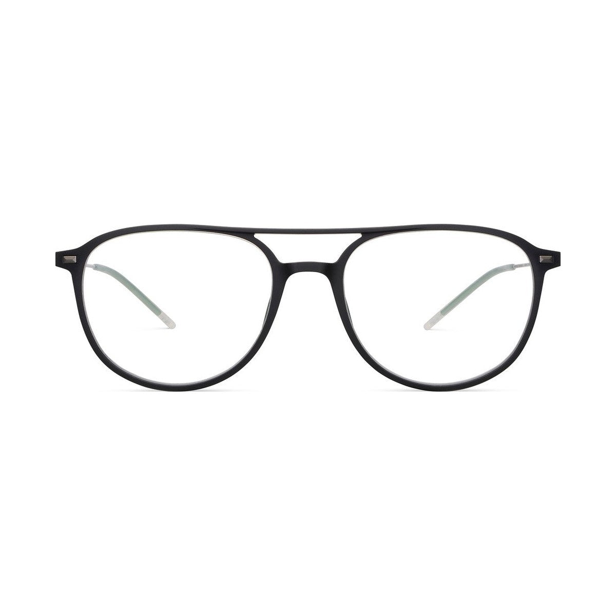 Lool HORIZON II 55O | Occhiali da vista unisex