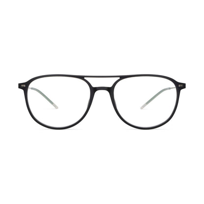 Lool HORIZON II 55O | Occhiali da vista unisex