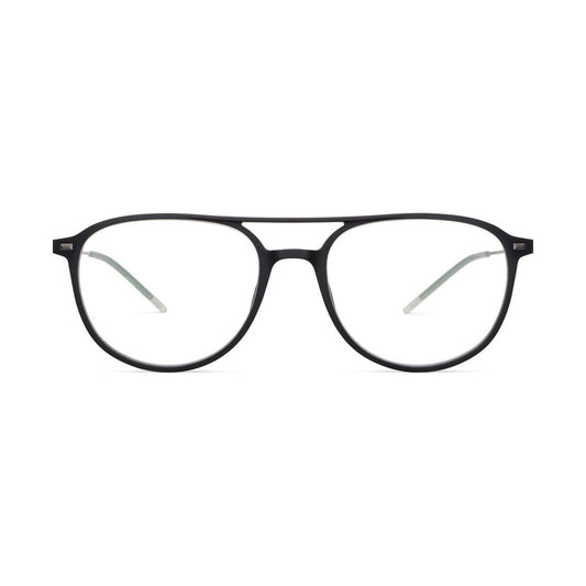Lool HORIZON II 55O | Occhiali da vista unisex