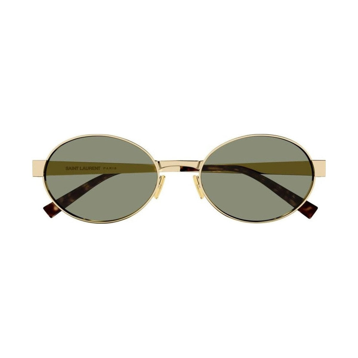Saint Laurent SL 692 | Occhiali da sole unisex