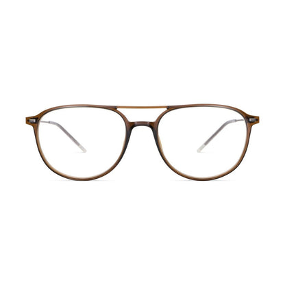 Lool HORIZON II 55O | Occhiali da vista unisex