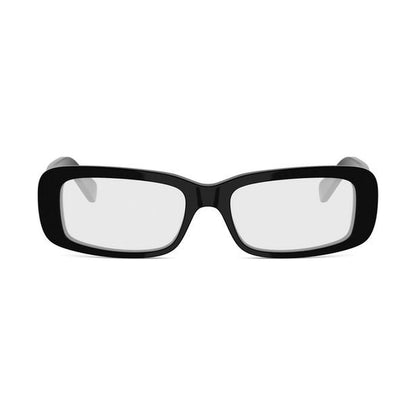 CELINE CL50174I | Occhiali da vista unisex