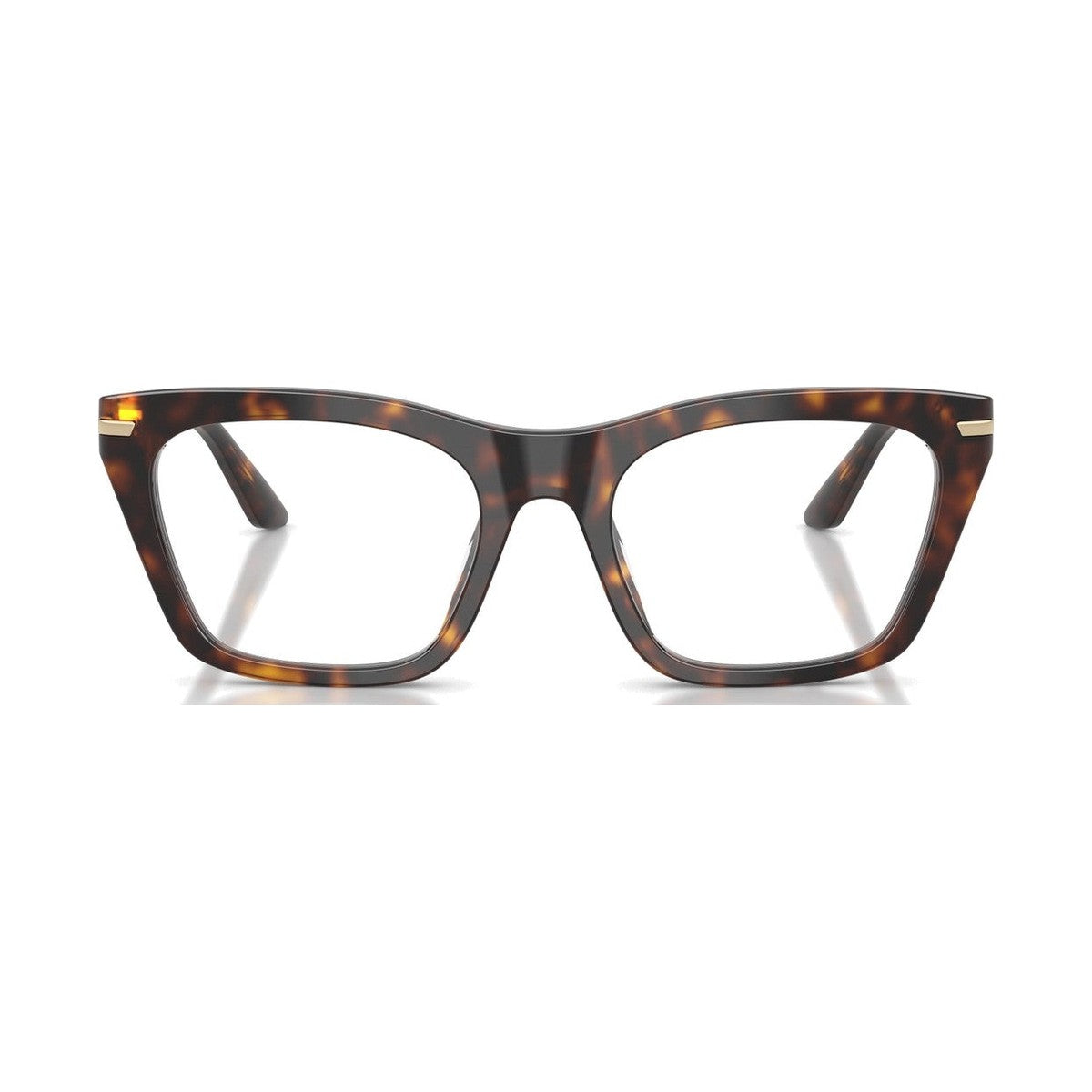 Emporio Armani 3283BU VISTA | Occhiali da vista unisex