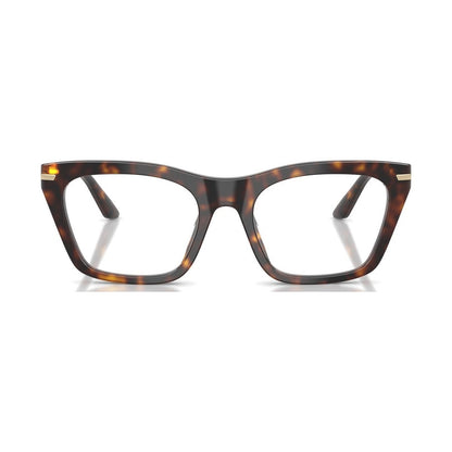 Emporio Armani 3283BU VISTA | Occhiali da vista unisex