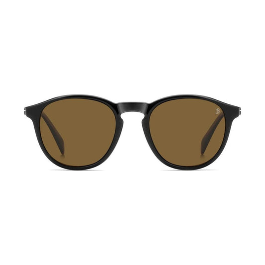 DAVID BECKHAM Db 1018/c | Occhiali da vista unisex
