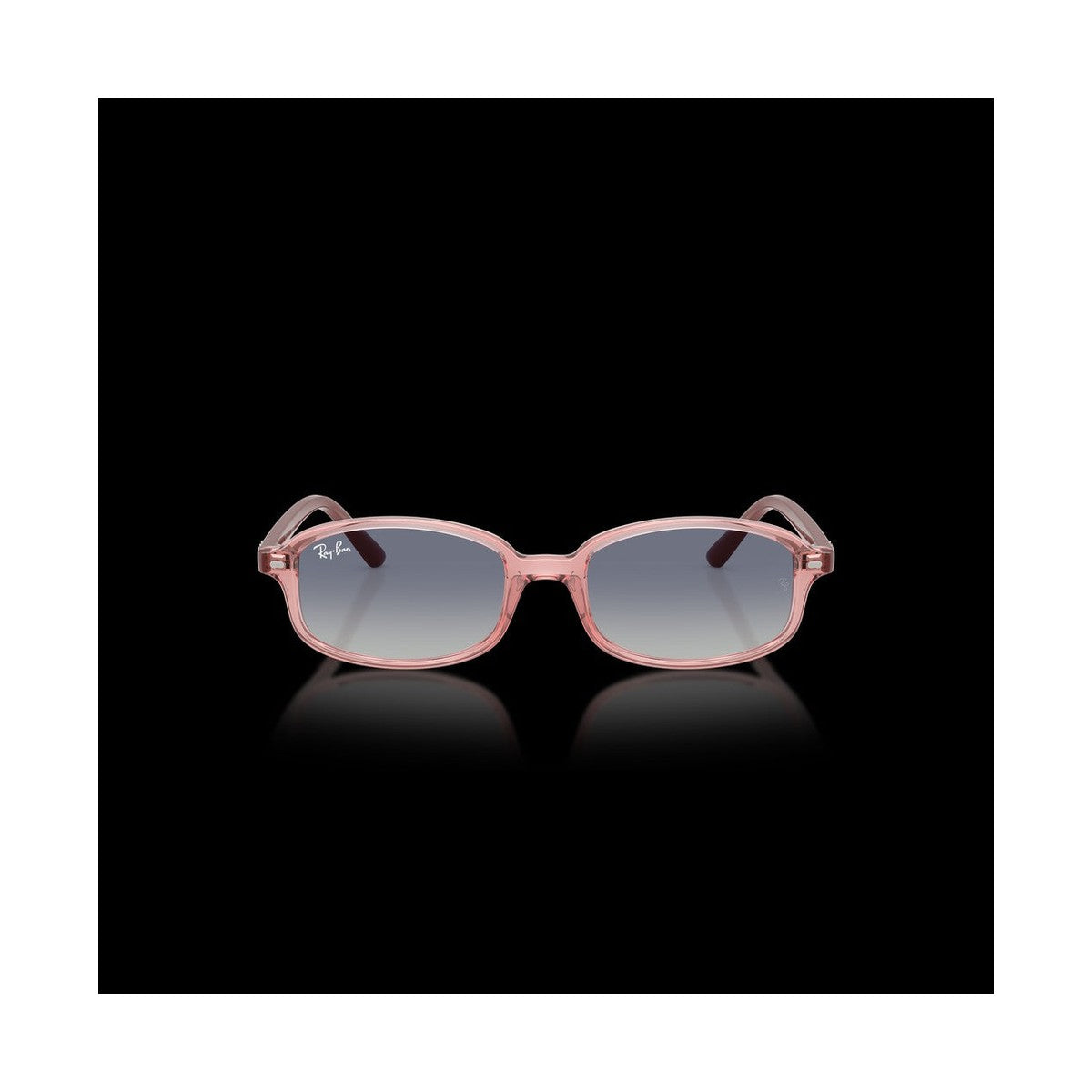 Ray-Ban Junior RJ9132S | Occhiali da sole unisex