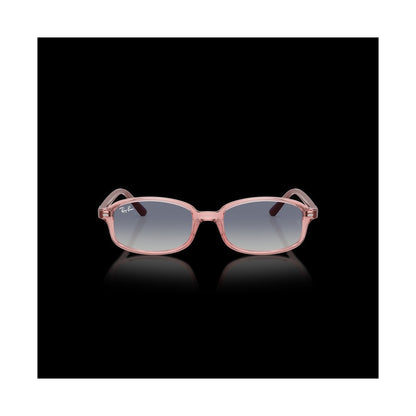 Ray-Ban Junior RJ9132S | Occhiali da sole unisex