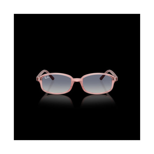 Ray-Ban Junior RJ9132S | Occhiali da sole unisex