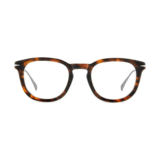 DAVID BECKHAM Db 7122 | Occhiali da vista unisex