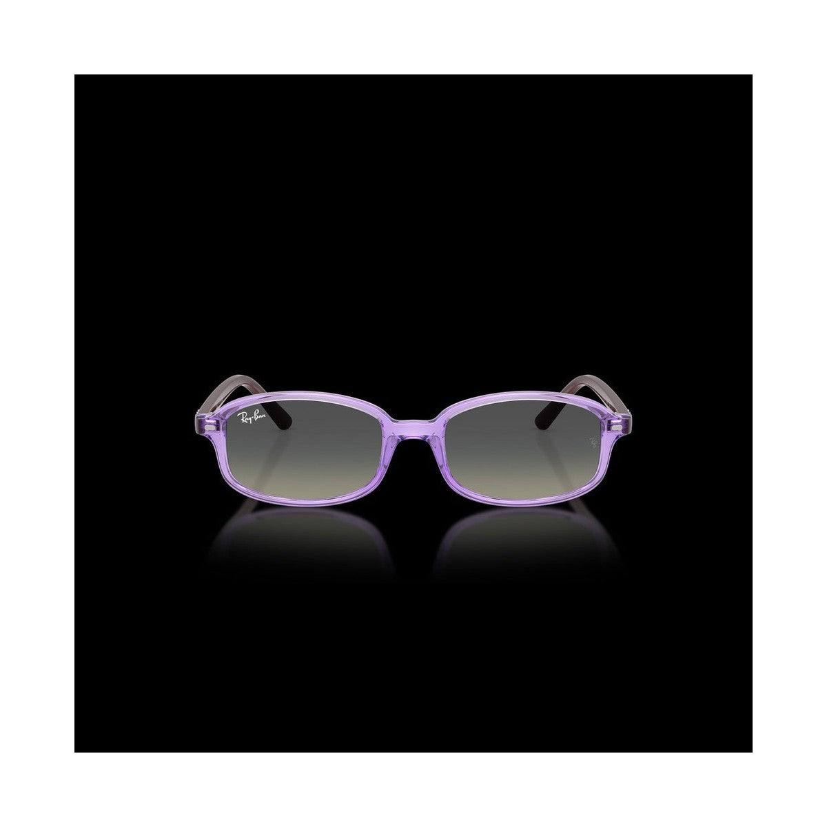 Ray-Ban Junior RJ9132S | Occhiali da sole unisex