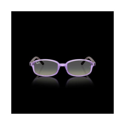 Ray-Ban Junior RJ9132S | Occhiali da sole unisex