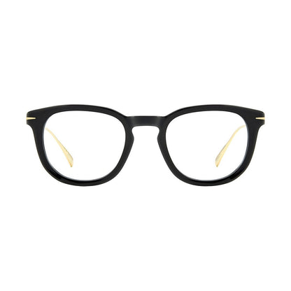 DAVID BECKHAM Db 7122 | Occhiali da vista unisex