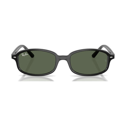 Ray-Ban Junior RJ9132S | Occhiali da sole unisex