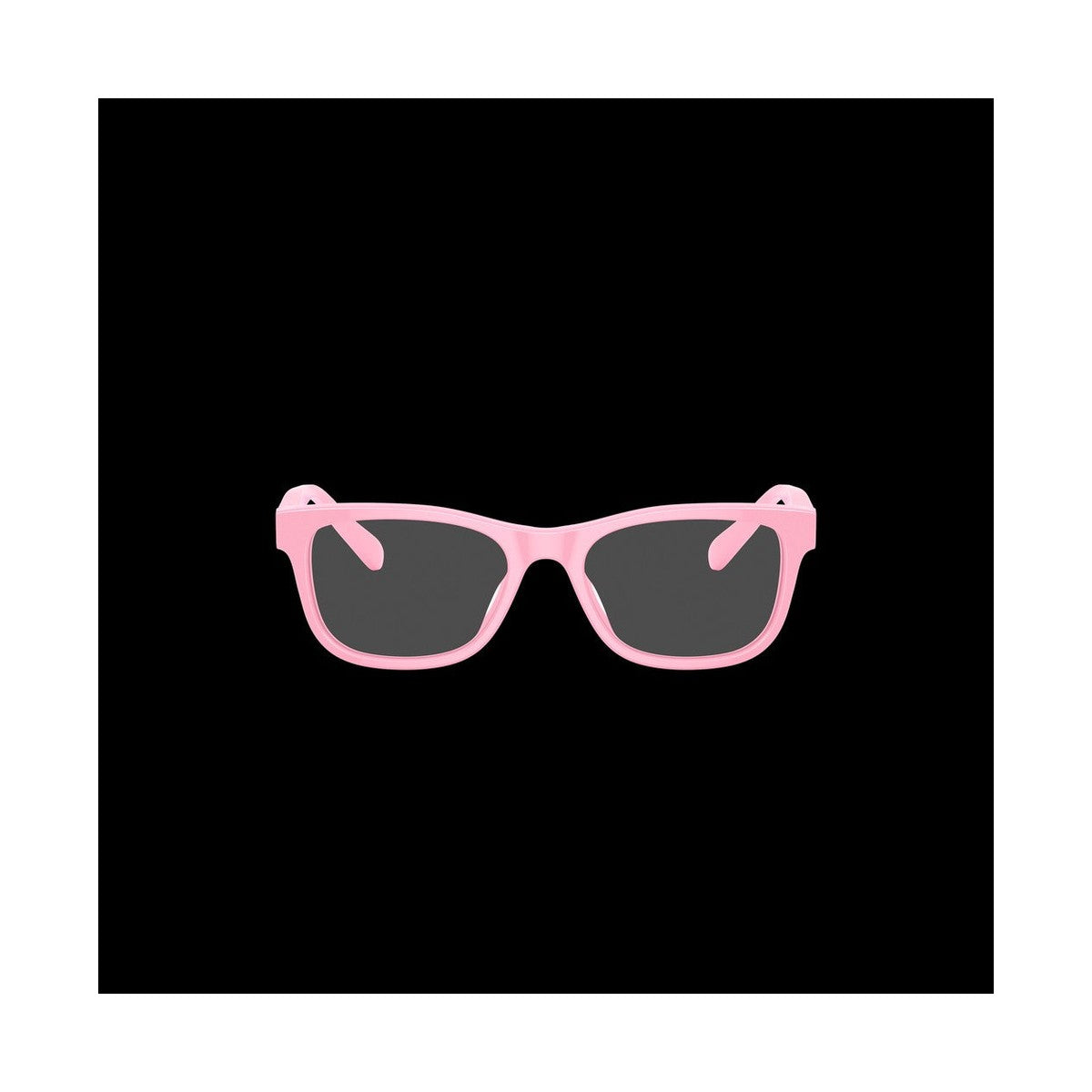 Versace Kids 3325U VISTA | Occhiali da vista unisex