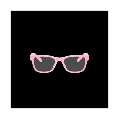 Versace Kids 3325U VISTA | Occhiali da vista unisex