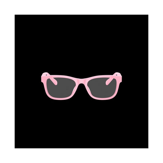 Versace Kids 3325U VISTA | Occhiali da vista unisex