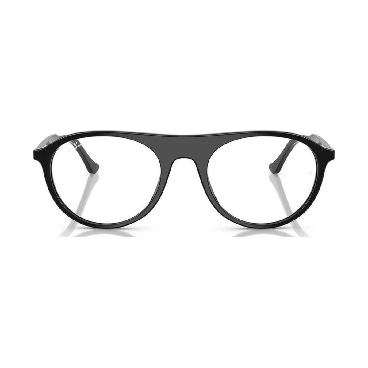 Ray-Ban Vista RX5441 | Occhiali da vista unisex