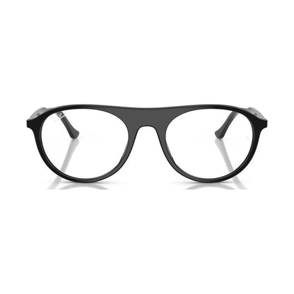 Ray-Ban Vista RX5441 | Occhiali da vista unisex