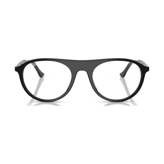 Ray-Ban Vista RX5441 | Occhiali da vista unisex