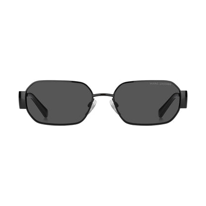 Marc By Marc Marc 890/s | Occhiali da sole unisex