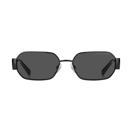 Marc By Marc Marc 890/s | Occhiali da sole unisex