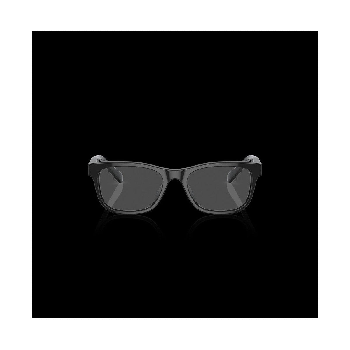 Versace Kids 3325U VISTA | Occhiali da vista unisex