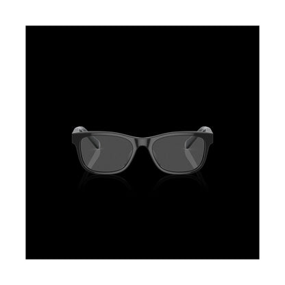 Versace Kids 3325U VISTA | Occhiali da vista unisex