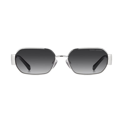 Marc By Marc Marc 890/s | Occhiali da sole unisex
