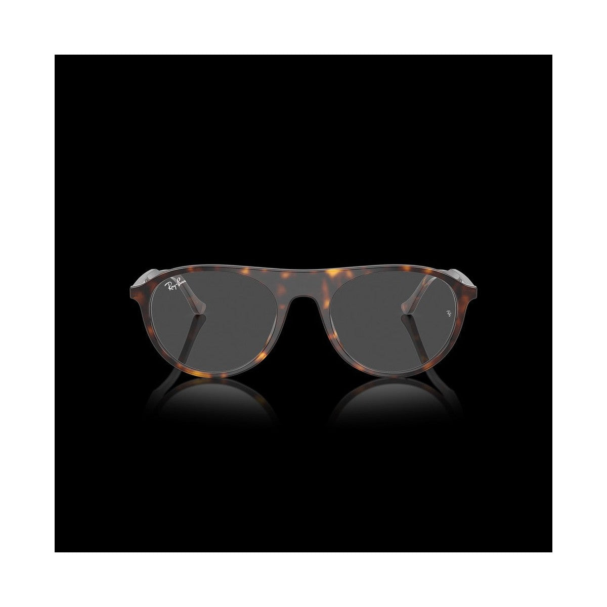 Ray-Ban Vista RX5441 | Occhiali da vista unisex