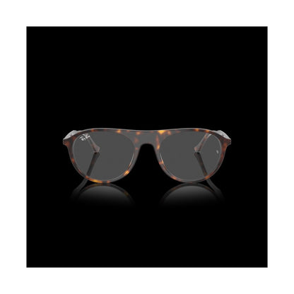Ray-Ban Vista RX5441 | Occhiali da vista unisex