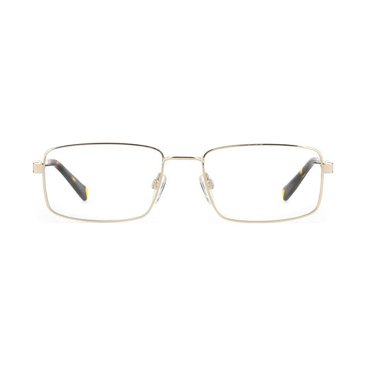 Pierre Cardin P.C. 6865 | Occhiali da vista unisex